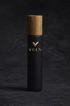 VELN Heavy Cotton Oversized